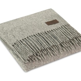 Плед VLR CONCEPT ANDES 6000