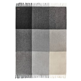 Плед VLR CONCEPT ANDES 6001