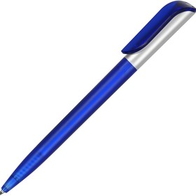 Ручка шариковая «Арлекин», синий