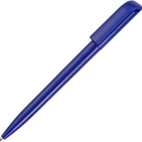Ручка шариковая «Миллениум», синий
