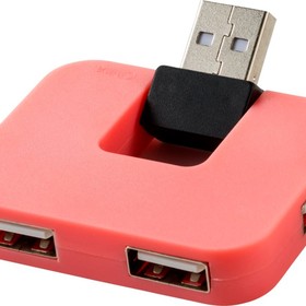 USB Hub 