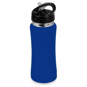 Бутылка спортивная 