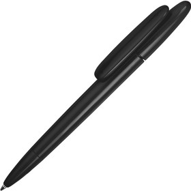 Ручка шариковая Prodir DS5 TPP, черный