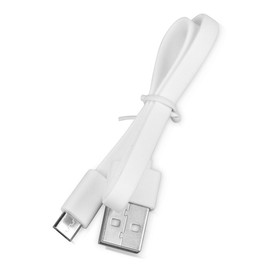 Кабель USB 2.0 A - micro USB