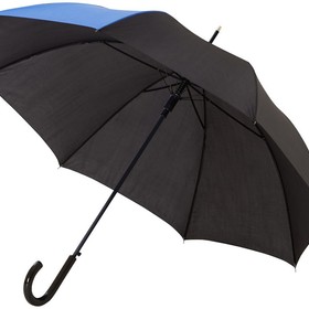 Зонт-трость Lucy 23