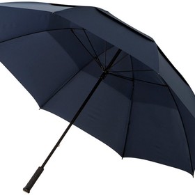 Зонт-трость Newport 30
