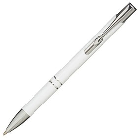 Шариковая ручка Moneta