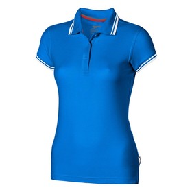 Рубашка поло 