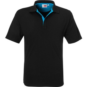 Рубашка поло 