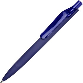 Ручка пластиковая шариковая Prodir ds6prr-52 