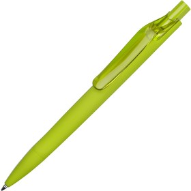 Ручка пластиковая шариковая Prodir ds6prr-48 