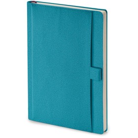 Ежедневник недатированный А5 