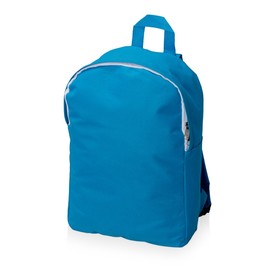 Рюкзак “Sheer”, неоновый голубой