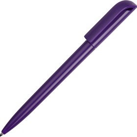 Ручка шариковая «Миллениум», фиолетовый