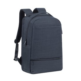 Рюкзак для ноутбука 17.3