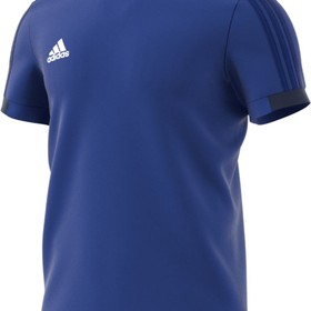 Футболка Condivo 18 Tee, синяя