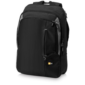 Рюкзак «Алора», черный